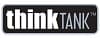 Think Tank logo