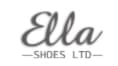 Ella logo