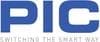 PIC logo