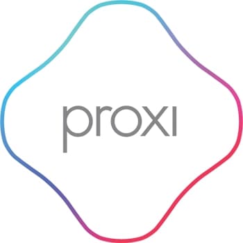 Proxi logo