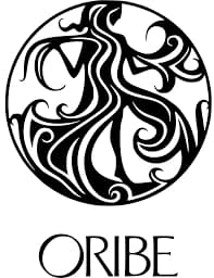 Oribe logo