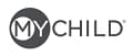 My Child logo