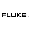 Fluke logo