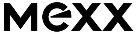 Mexx logo