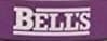 Bell Sons and Co logo