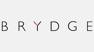Brydge logo