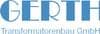 Gerth logo