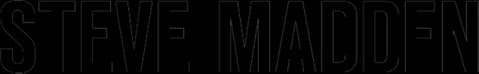 Steve Madden logo