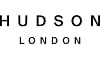 H By Hudson logo