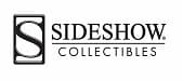 Sideshow Collectibles logo