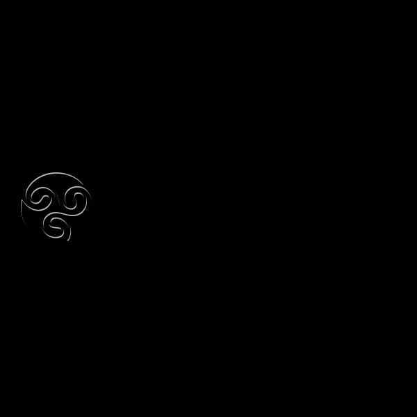 Mercier Press logo