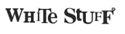 White Stuff logo
