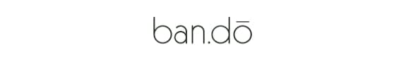 Ban.do logo