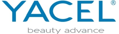 Yacel logo