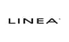 Linea logo