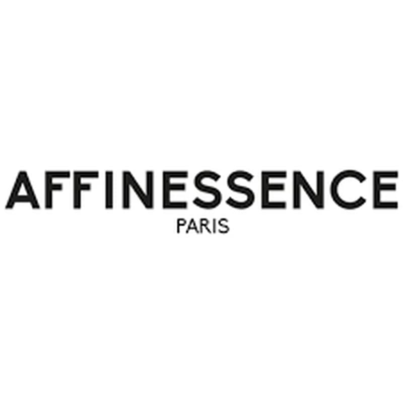 AFFINESSENCE logo
