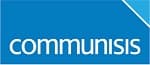 Pegasus Forms logo