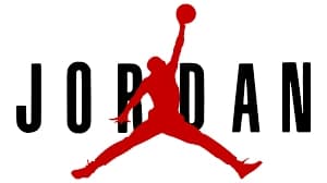 Jordan logo