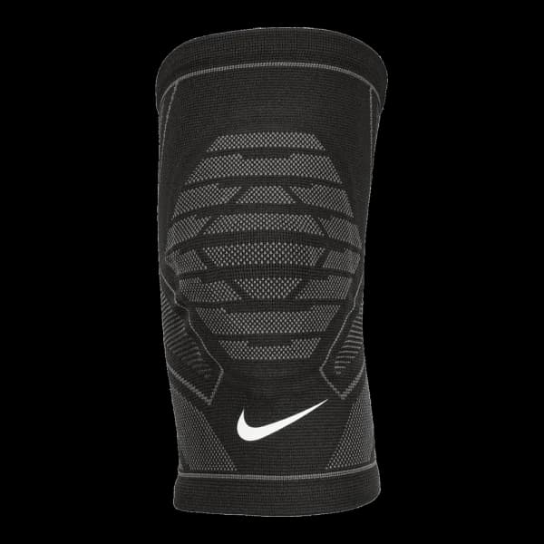Support Sleeves category