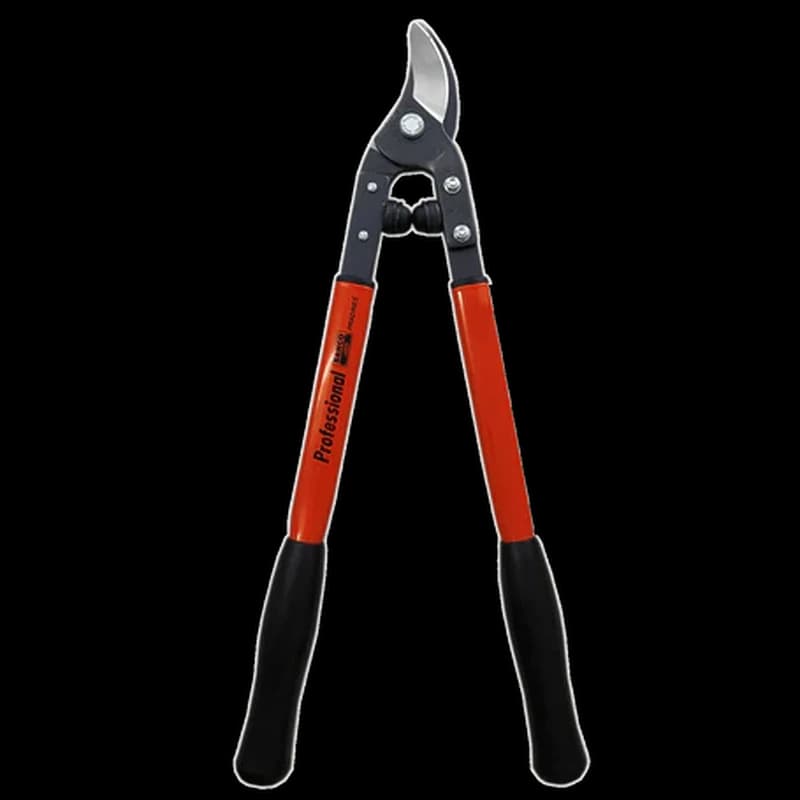 Hand Tools category