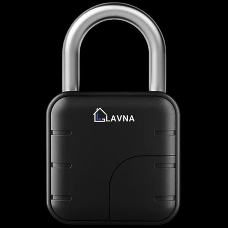 Data Protection category