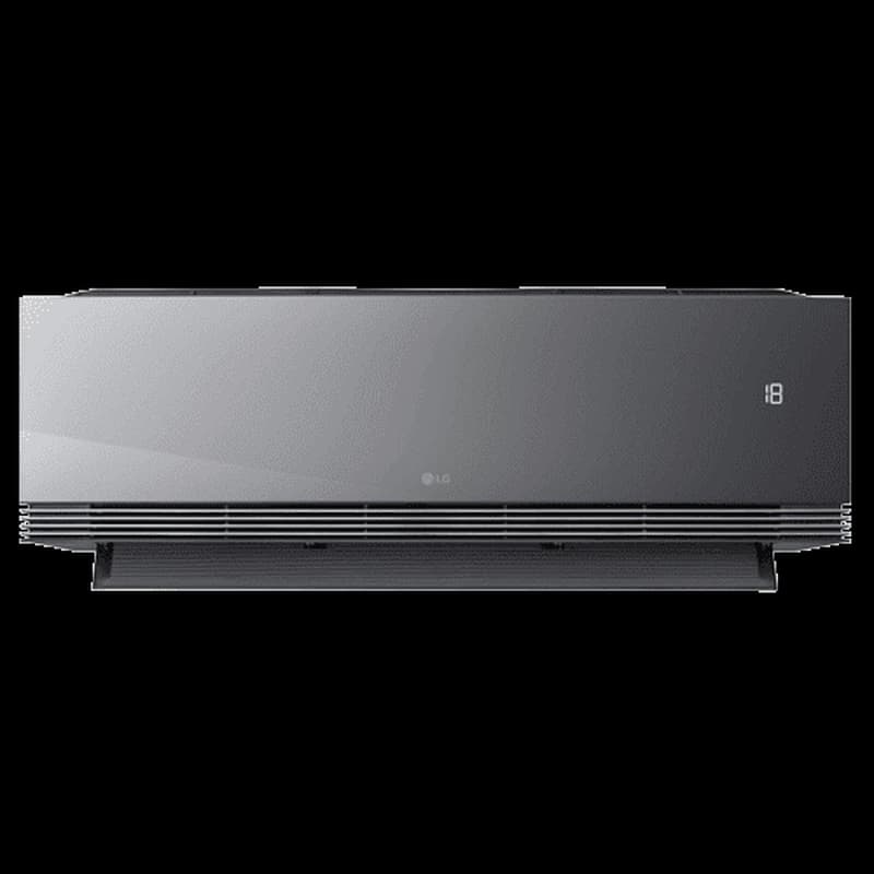 Air Conditioners category