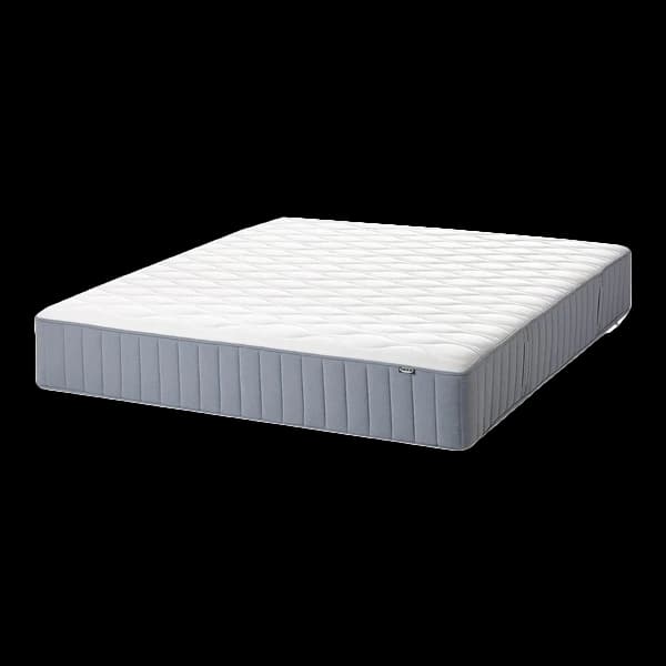 Mattress category