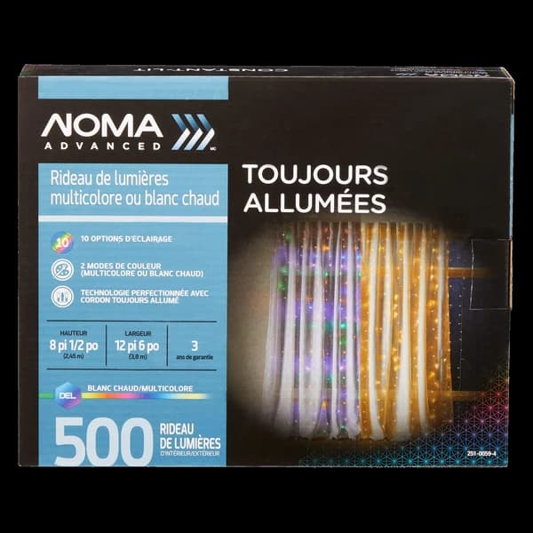 Light Curtains category