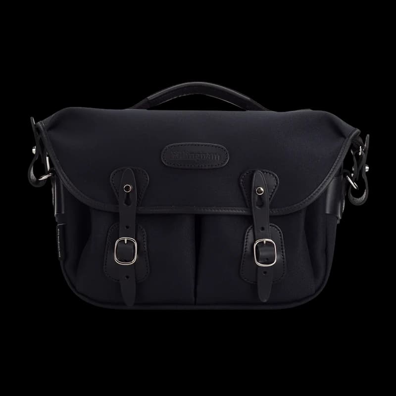 Camera Bags category
