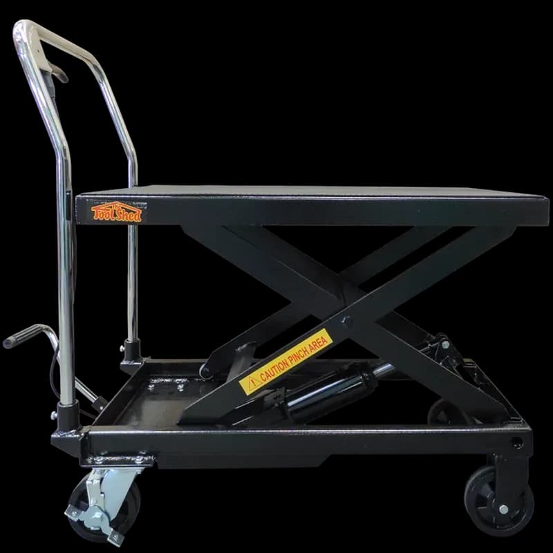 Lift Tables category