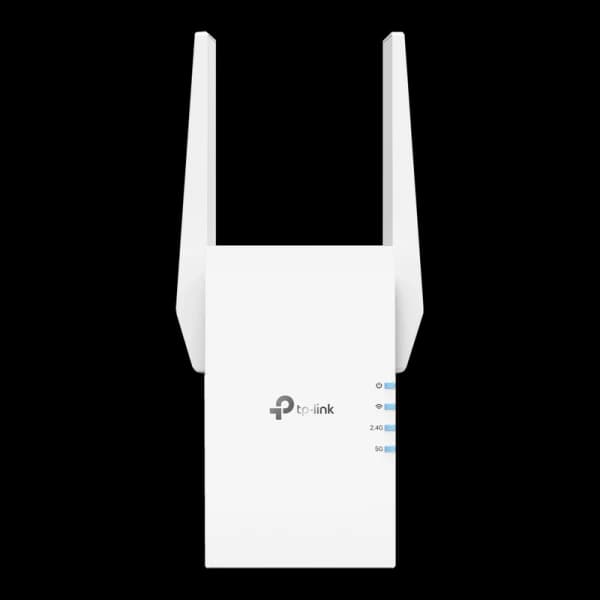 WiFi Extenders category