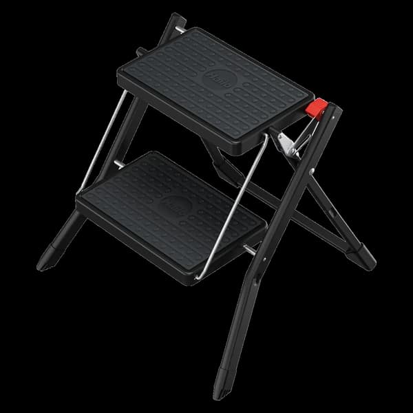 Mini Ladders category