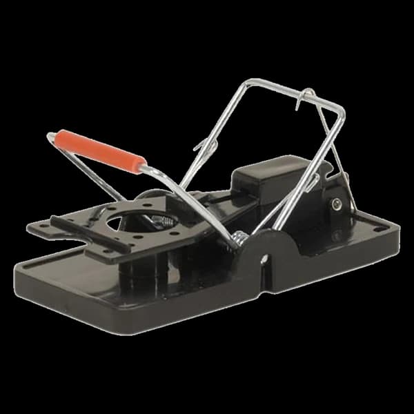 Mouse Traps category