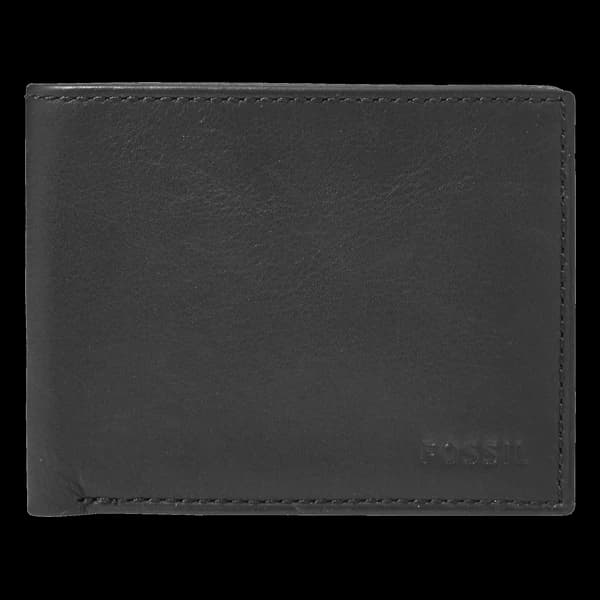 Wallets category