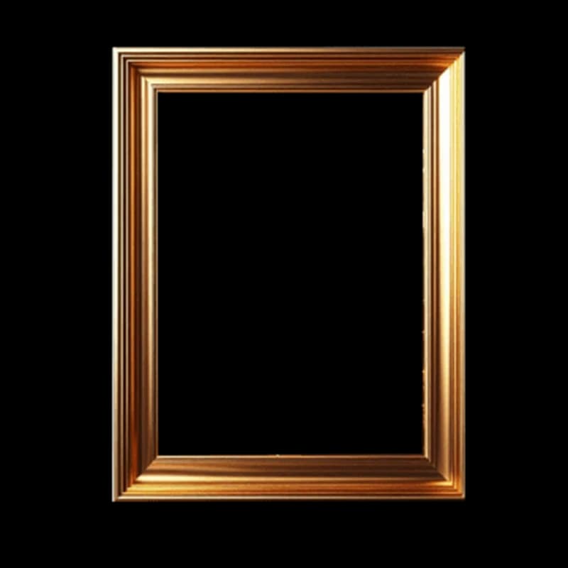 Frames category