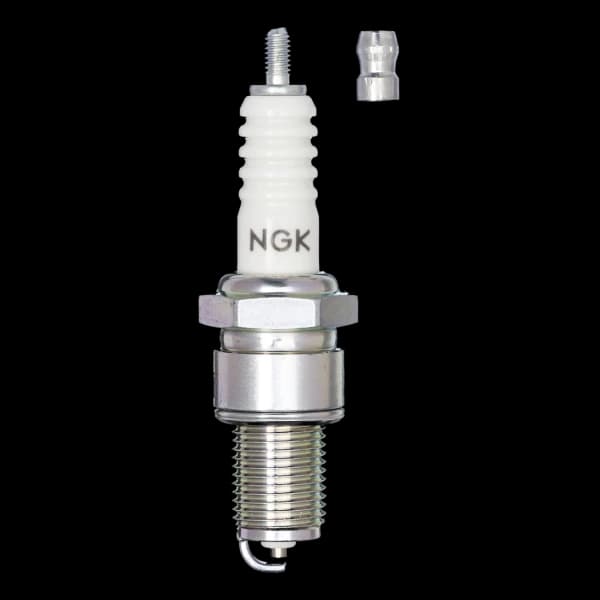 Spark Plugs category