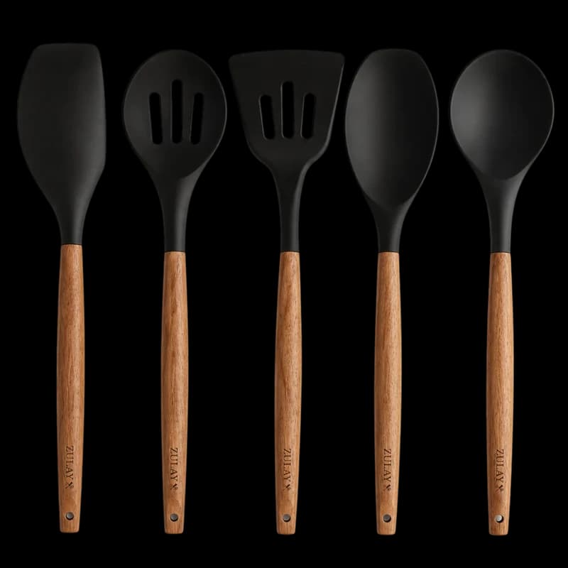 Kitchen Utensils category
