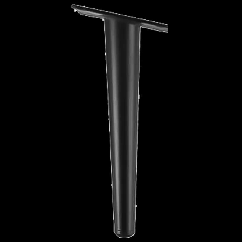 Furniture Legs category