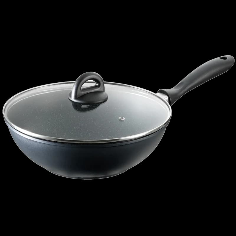 Cooking Pans category