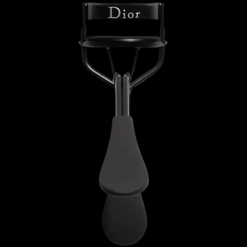 Eyelash Curlers category