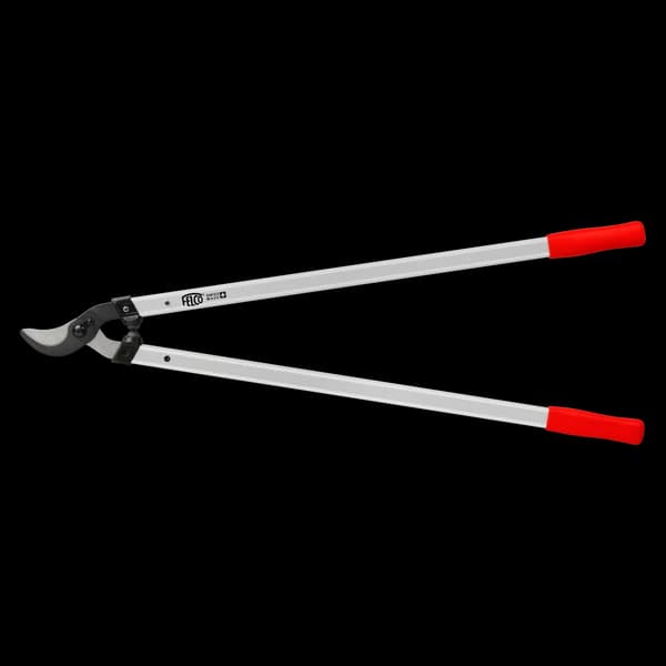 Loppers category