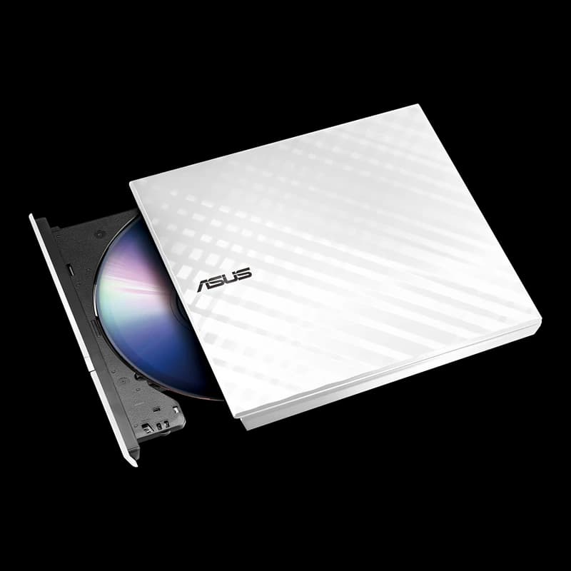 DVDs category
