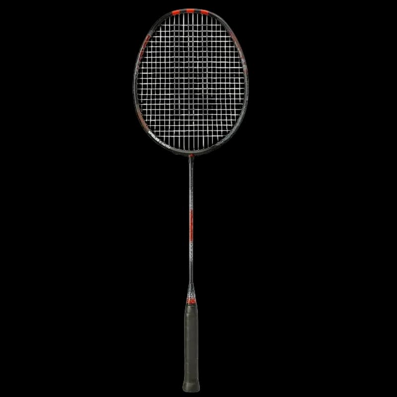 Badminton category