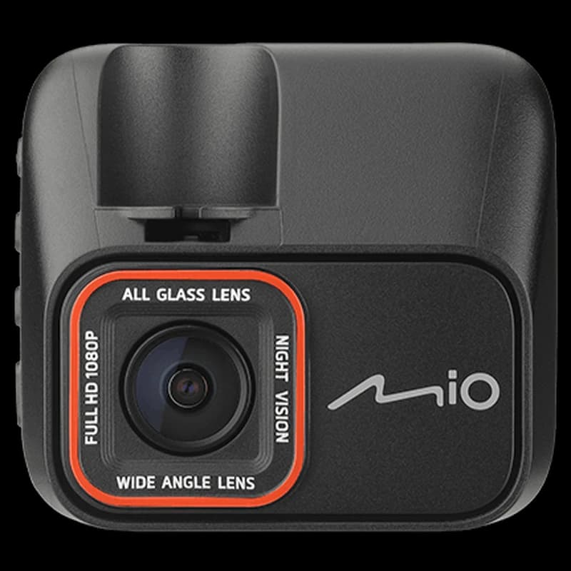 CCTV Dash Cam category