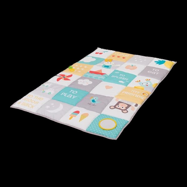 Play Mats category