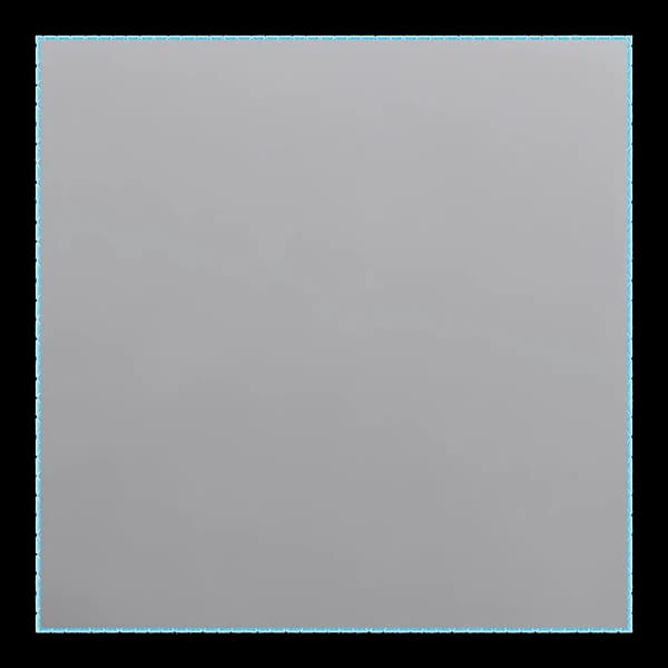 Thermal Pads category