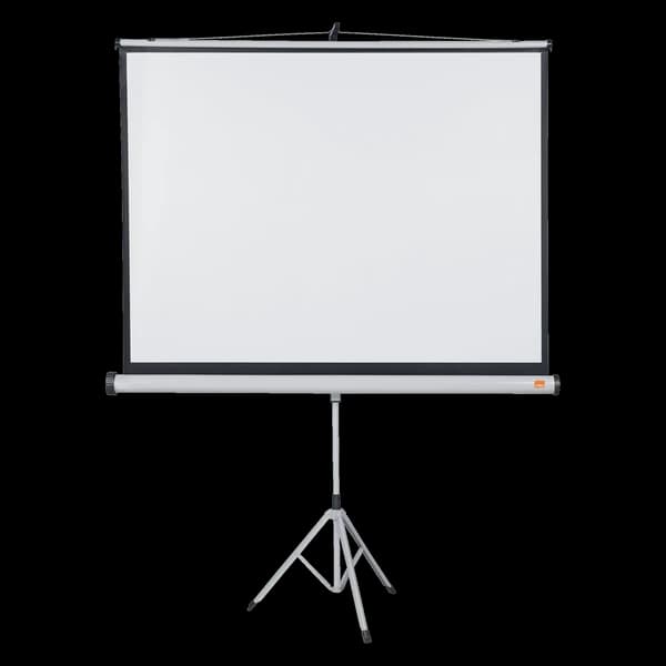 Projector Screens category