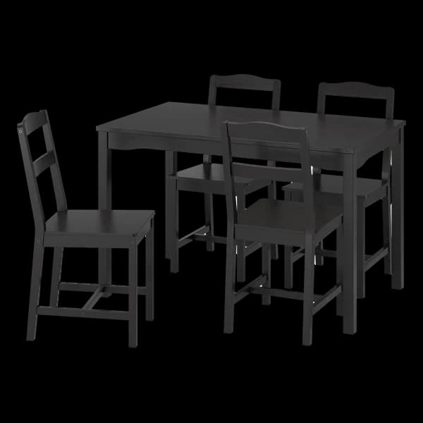 Table Chair Sets category