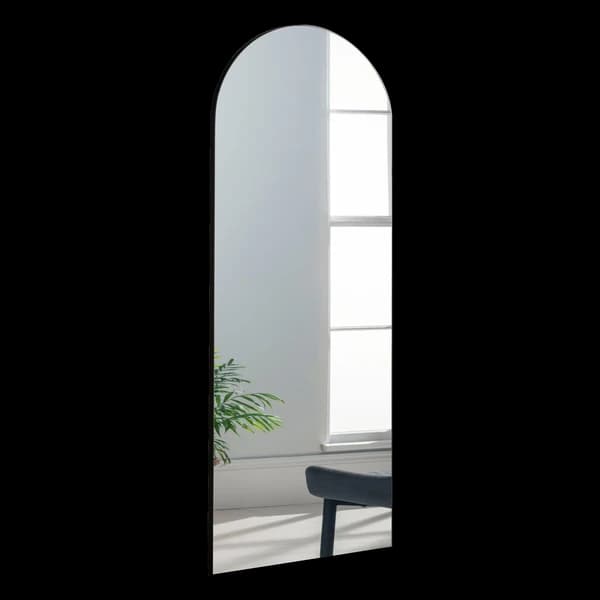 Mirrors category