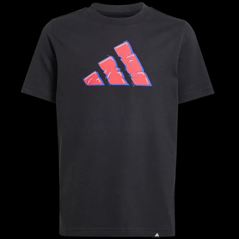 Boys Shirts category